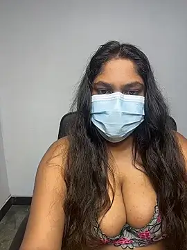 Black Beauty997 online show from 03-29-26, 07:04