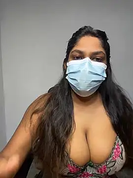 Black Beauty997 online show from 03-23-26, 05:18