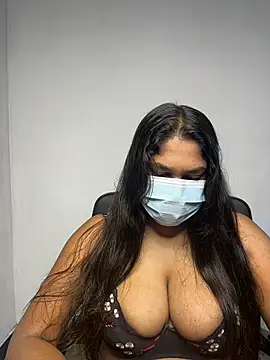 Black Beauty997 online show from 03-27-26, 04:43