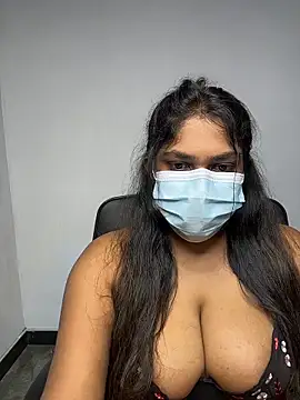 Black Beauty997 online show from 03-23-26, 05:24