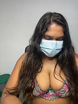 Black Beauty997 online show from 04-04-26, 10:33