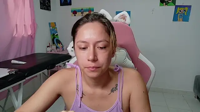 MommyMiaWs online show from 01-14-26, 01:15