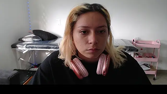 MommyMiaWs online show from 03-03-25, 12:50