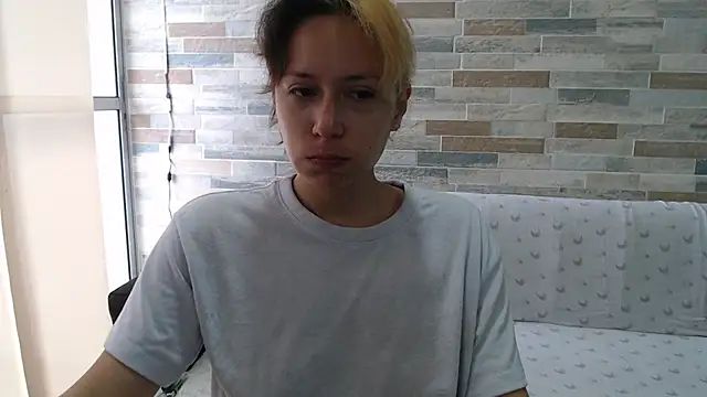 MommyMiaWs online show from 09-25-25, 01:06