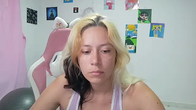 MommyMiaWs online show from 03-27-26, 10:33