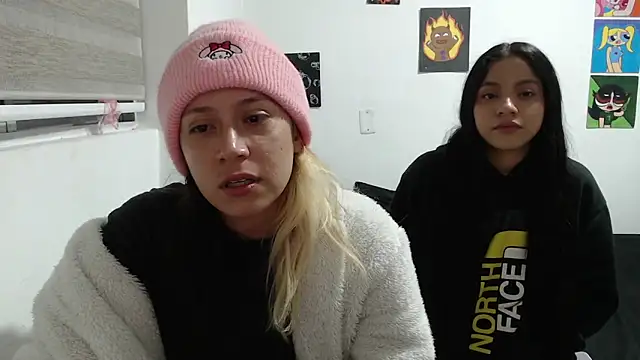 MommyMiaWs online show from 10-22-25, 03:17