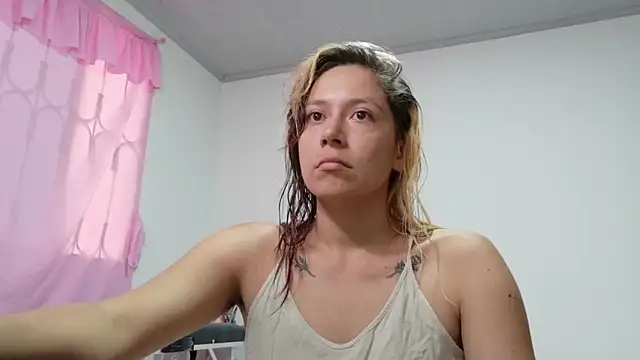 MommyMiaWs online show from 11-21-25, 07:35