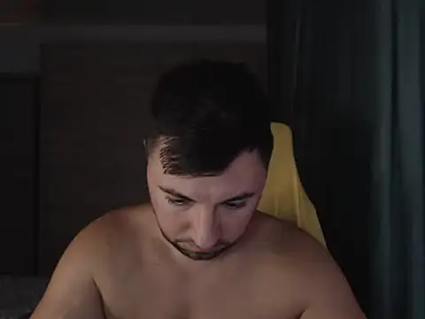 HankMalone online show from 09-20-25, 03:22