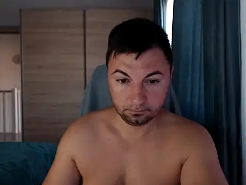 HankMalone online show from 06-11-26, 03:25