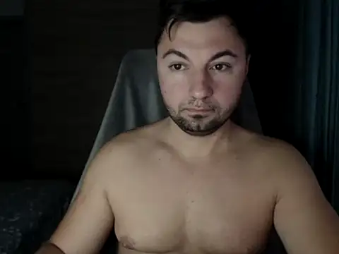 HankMalone online show from 11-17-25, 04:27