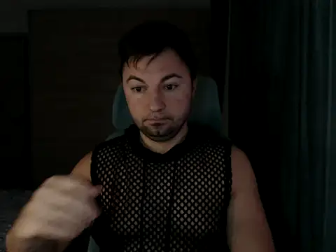 HankMalone online show from 10-22-25, 03:50