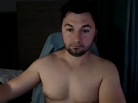 HankMalone online show from 05-21-26, 07:33
