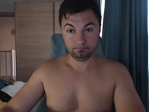 HankMalone online show from 07-05-26, 03:33