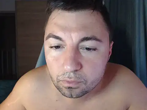 HankMalone online show from 08-01-26, 02:53