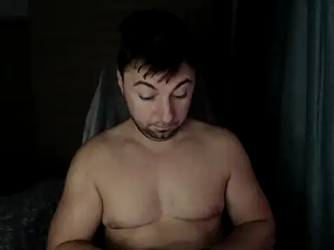 HankMalone online show from 11-22-25, 03:27