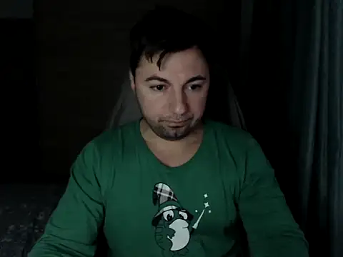 HankMalone online show from 12-02-25, 04:03