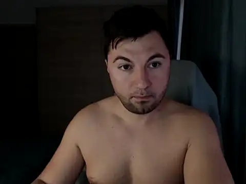 HankMalone online show from 03-17-26, 04:26