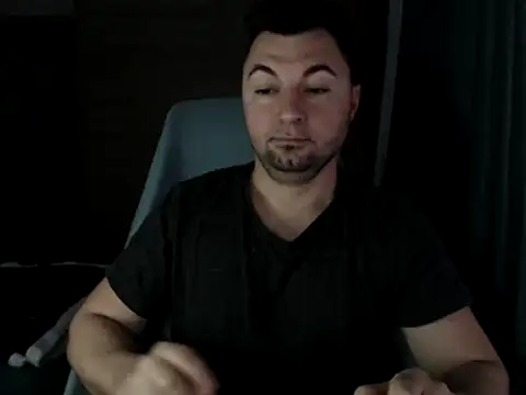 HankMalone online show from 04-13-26, 03:21