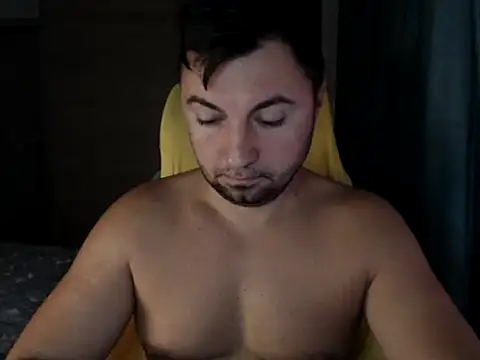 HankMalone online show from 10-08-25, 02:46