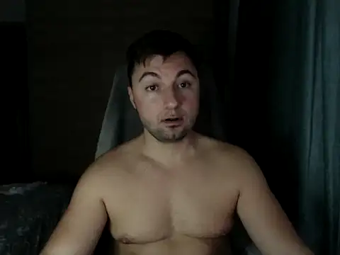 HankMalone online show from 11-19-25, 06:30