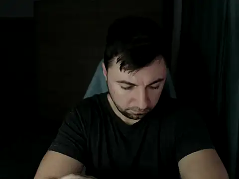 HankMalone online show from 03-03-26, 03:35