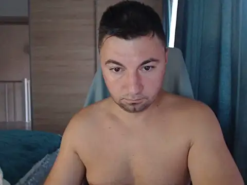 HankMalone online show from 07-21-26, 03:30