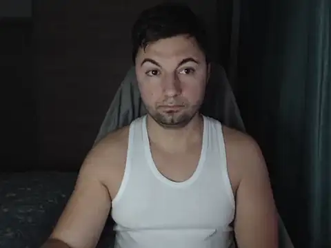 HankMalone online show from 12-04-25, 03:16