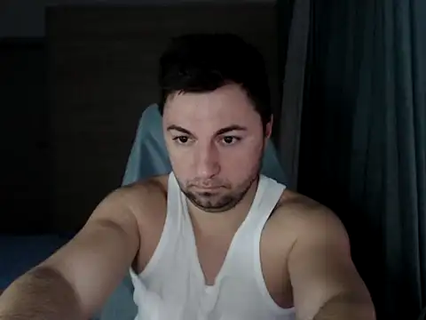 HankMalone online show from 02-10-26, 04:33