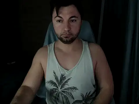 HankMalone online show from 04-06-26, 03:24