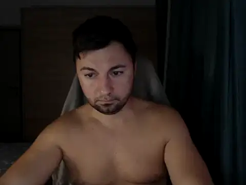 HankMalone online show from 10-16-25, 03:26