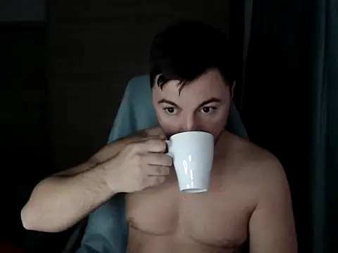 HankMalone online show from 02-28-26, 04:45