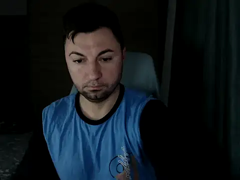 HankMalone online show from 01-11-26, 04:08