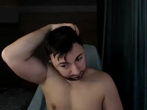 HankMalone online show from 01-13-26, 03:32