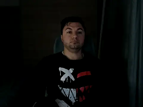 HankMalone online show from 03-31-26, 03:30