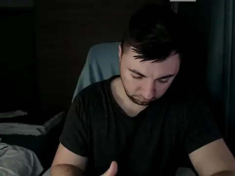 HankMalone online show from 04-14-26, 03:11