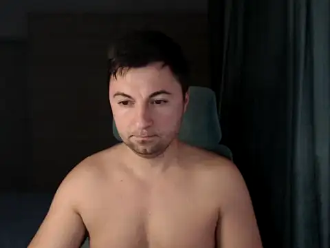 HankMalone online show from 02-07-26, 04:31