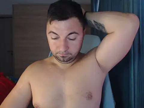 HankMalone online show from 07-24-26, 03:02