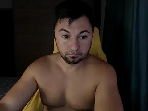 HankMalone online show from 10-09-25, 03:51