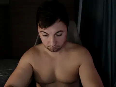 HankMalone online show from 10-31-25, 04:42