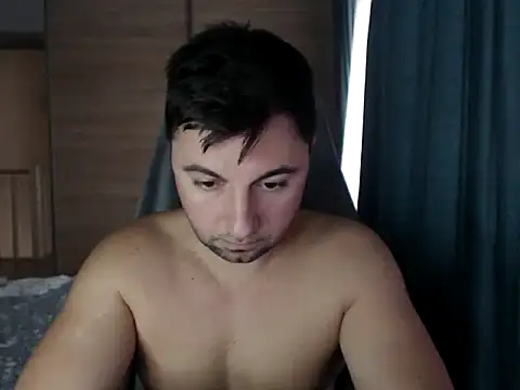 HankMalone online show from 11-20-25, 06:36