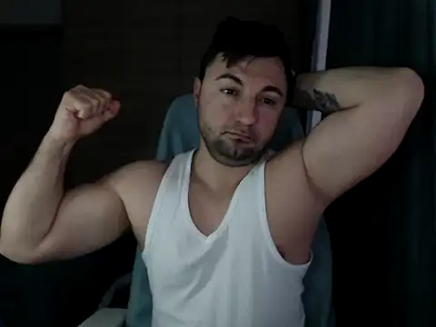 HankMalone online show from 03-08-26, 04:38