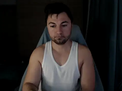 HankMalone online show from 03-29-26, 03:19