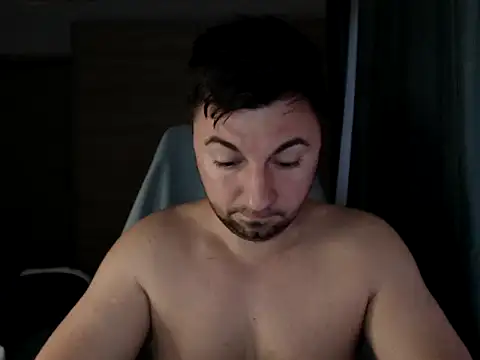 HankMalone online show from 05-09-26, 03:10