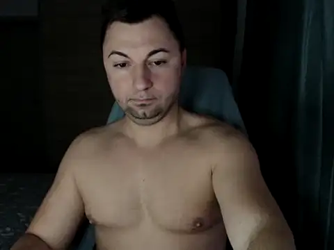 HankMalone online show from 01-08-26, 03:45