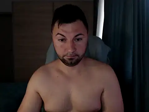HankMalone online show from 06-02-26, 03:28