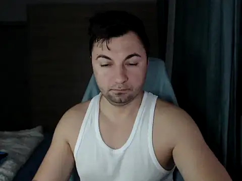 HankMalone online show from 02-12-26, 04:34