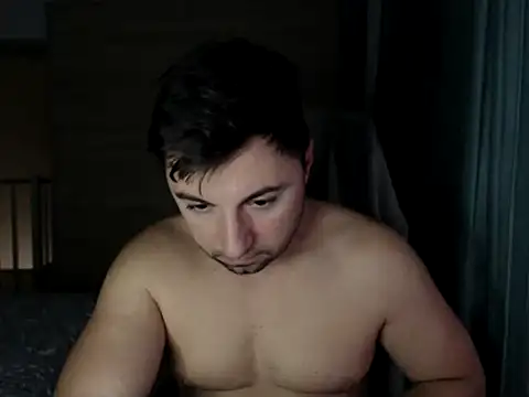 HankMalone online show from 11-29-25, 04:12