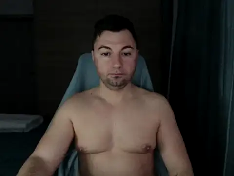 HankMalone online show from 04-11-26, 03:03