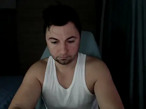 HankMalone online show from 02-08-26, 04:21