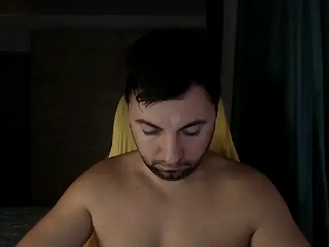 HankMalone online show from 10-10-25, 03:29